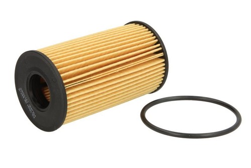 Fits filtron 667 oil - fits, oe