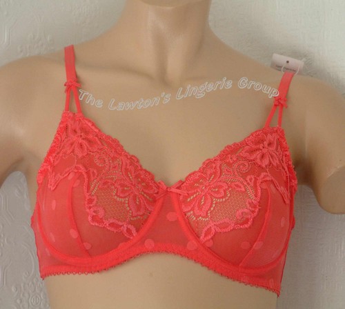 Lepel gigi 80201 underwired - lepel,