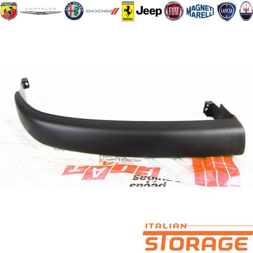 Fiat doblo from - fiat, plastic