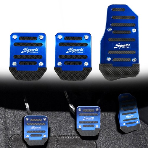 Universal blue non slip - universal, car