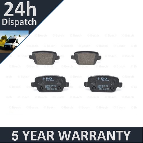 Fits ford mondeo max - fits, s-max
