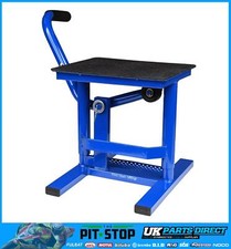 MX Motocross Enduro Trials