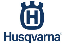 HUSQVARNA PARTNER FOAM FILTER