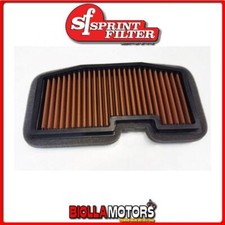 PM143S AIR FILTER SPRINTFILTER