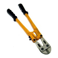 Heavy duty 350mm - duty,