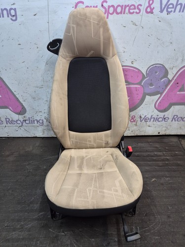 Smart fortwo 451 mk2 - 451,