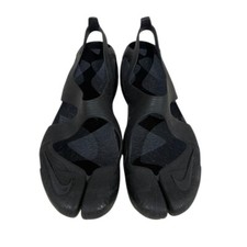 Nike Lab Free Rift Tabi Sandal