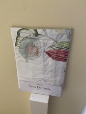 Yves Delorme  Riviera  / Tale