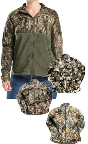 Ladies magellan camouflage - magellan,