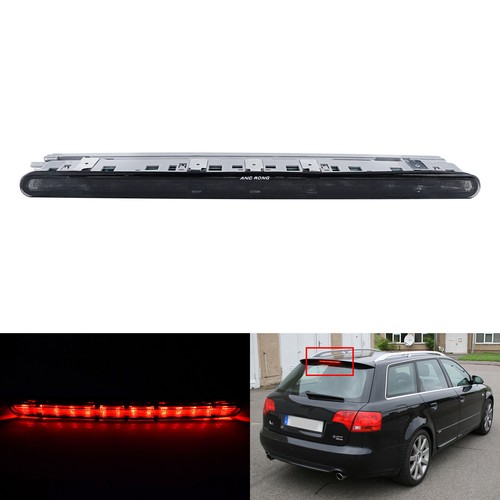 For audi avant - for, b7
