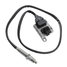 NOX sensor For Hyundai i800