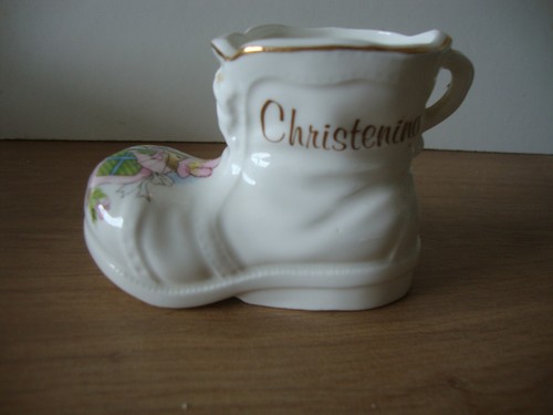 Crown fine bone china - crown,