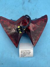 Aprilia RS660 Rear Tail Light stop light unit BRAND NEW GENUINE