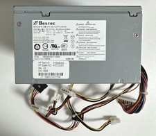 Compaq bestec atx - hp,