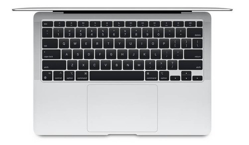 Apple macbook air 2020 - apple, 13"