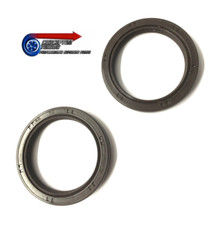 OE SPEC Camshaft Cam Oil Seals