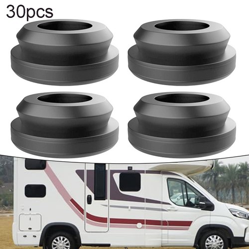 For motorhome essential - essential, 30