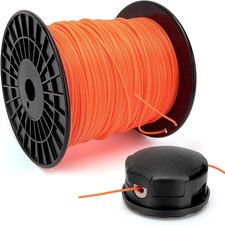 Cable Matters Dual 5-Pin DIN