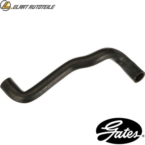 Heater hose 1797 for - 02-1797,