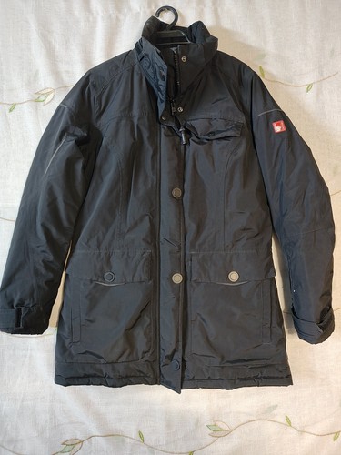 Engelbert strauss mens - engelbert,