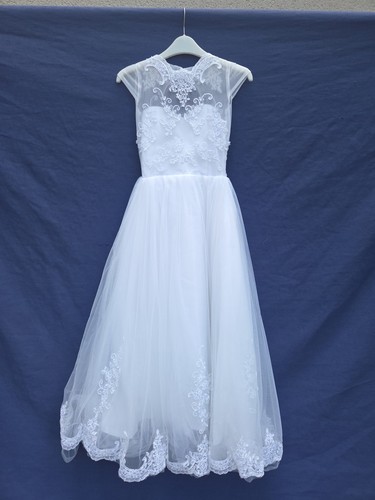 Snow white princess girls - snow,