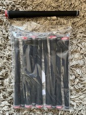 10x Lamkin Crossline 360