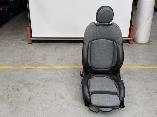 Mini cooper 2024 f55 - 2024,