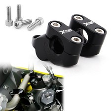 Fit For Yamaha XVS 950/SR400