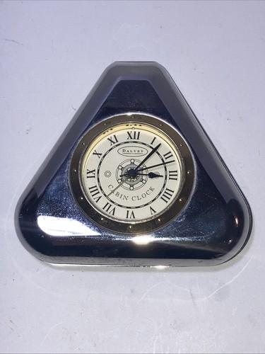Vintage grants dalvey cabin - of,