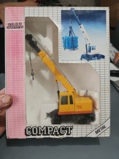 Joal Ref 236 Akerman H7M