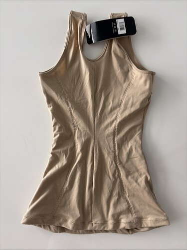 Maidenform women shape wear - maidenform, women's