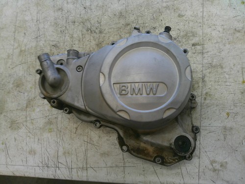 2002 2003 bmw f650gs - bmw, engine