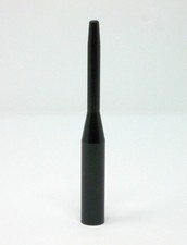 Lyngdorf RoomPerfect