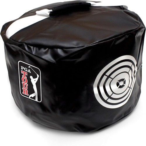 Pga tour club impact - tour,