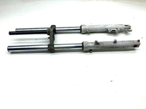 Bmw 650 scarver - bmw, 2001-2006