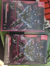 GD01-044 Kshatriya LR Foil | GD01 New Type Rising