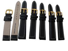 20xHigh Quality Black Genuine