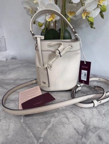 Radley london albany - radley, avenue