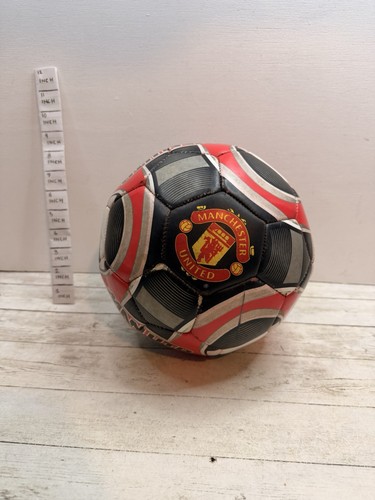 Manchester united vintage - manchester,
