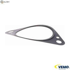 IGNITOR GAS DISCHARGE LAMP