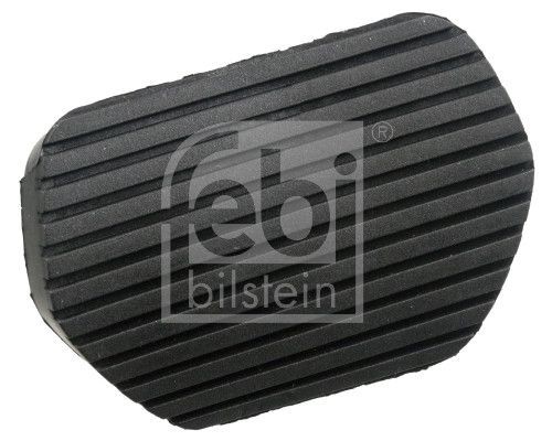 188789 pedal pad brake - 188789,