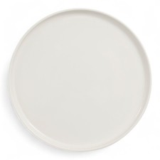 Bascuda Porcelain Dinner Plate