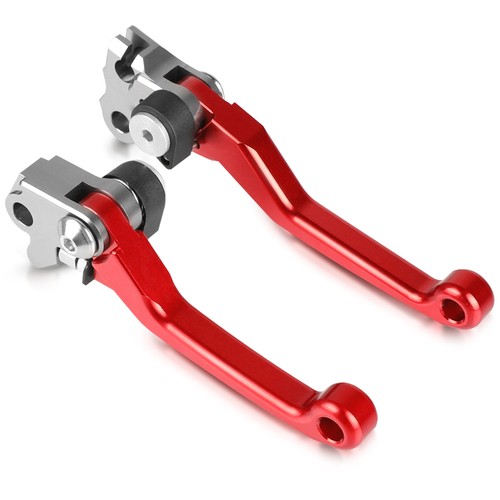 Dirt bike motocross pivot - motocross,