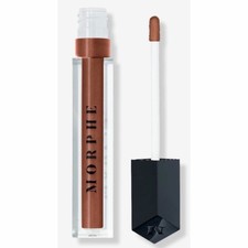 Morphe Lip Gloss - "SWEET TEA"