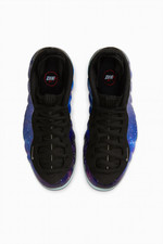 Nike Air Foamposite One Galaxy