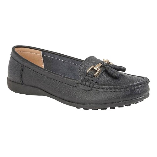 Boulevard camila womens - camila,