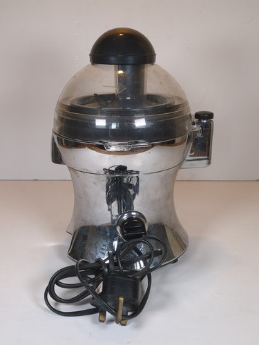 Kenwood fruit vegetable - kenwood,
