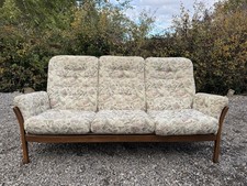 Ercol Sofa