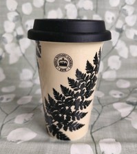 Royal Botanic Gardens Kew