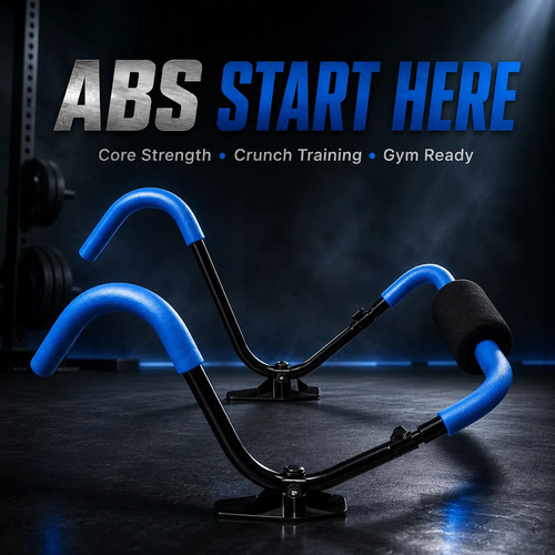 Sit abdominal roller - sit,